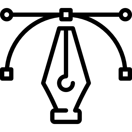stiftwerkzeug Special Lineal icon