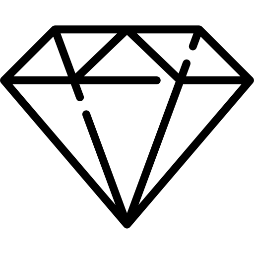 Алмаз Special Lineal иконка