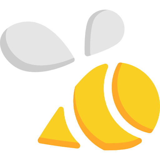 schwarm Special Flat icon