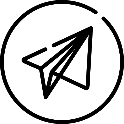 Телеграмма Special Lineal иконка