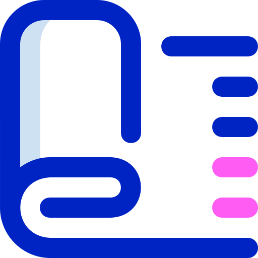 toalla Super Basic Orbit Color icono