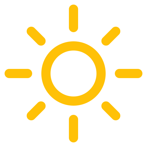 Sun Generic Others icon