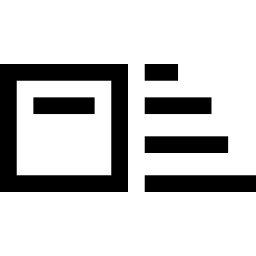 배 Pixel Outline icon