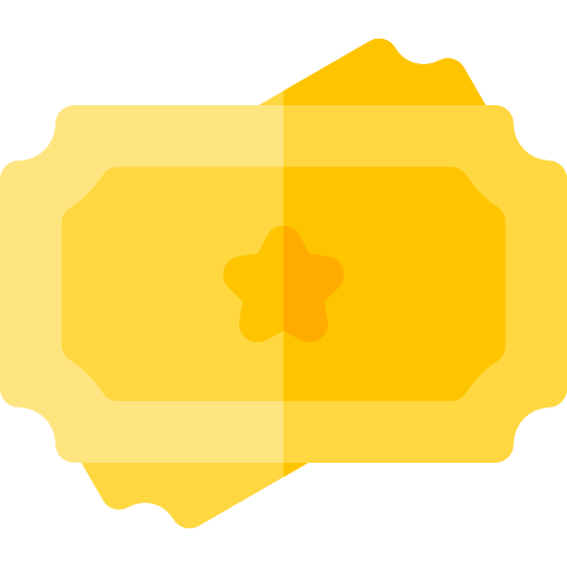 acceso Basic Rounded Flat icono