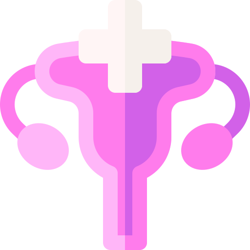 sexuelle gesundheit Basic Rounded Flat icon
