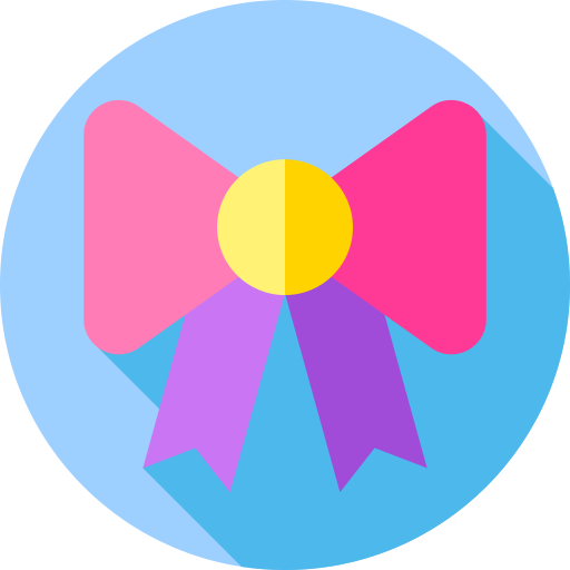 タイ Flat Circular Flat icon