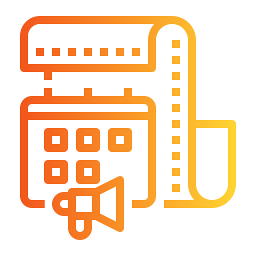 programma Generic Gradient icona