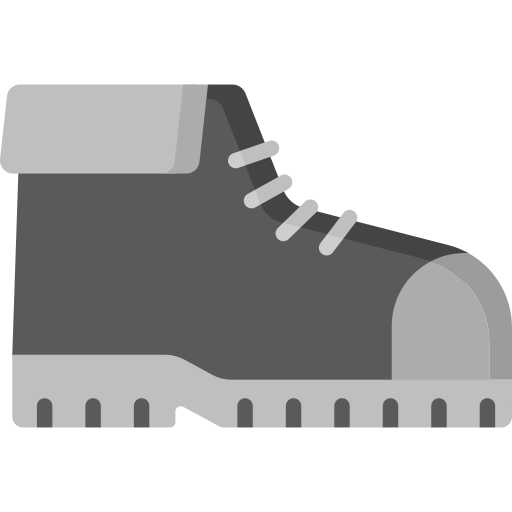 schuhe Special Flat icon