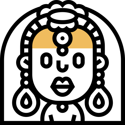 schmuck Meticulous Yellow shadow icon