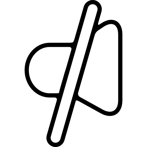サイレントベル  icon