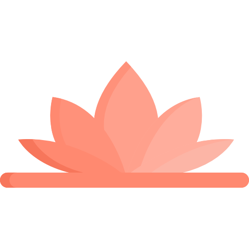 lotus Special Flat icon