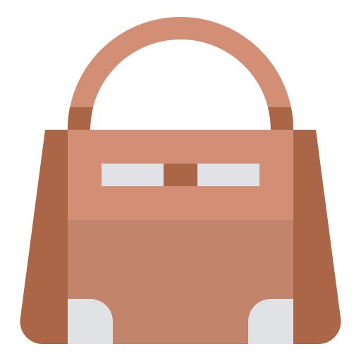 Женская сумка Iconixar Flat иконка
