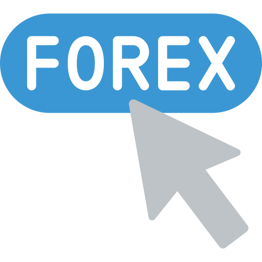 Forex Basic Miscellany Flat icon