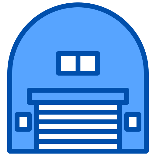 Склад xnimrodx Blue иконка