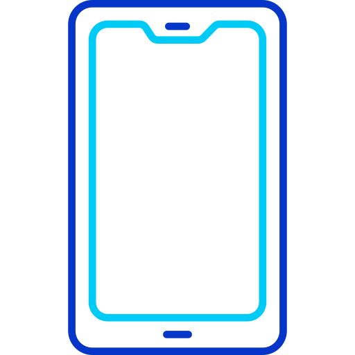smartphone Generic Others icon