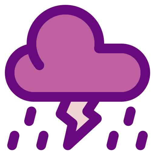 Storm Generic Others icon