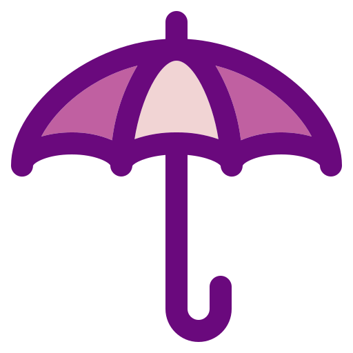 parasol Generic Others ikona