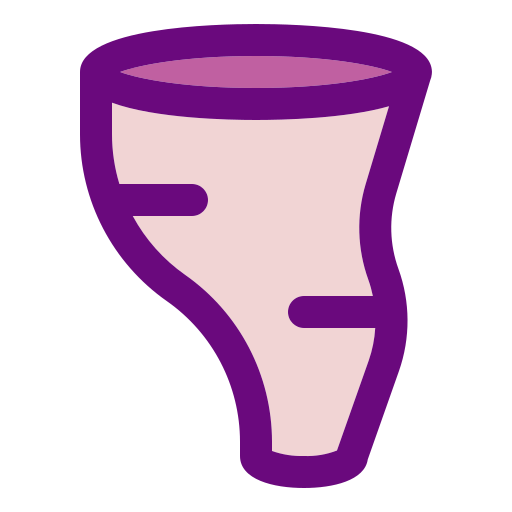 Tornado Generic Others icon