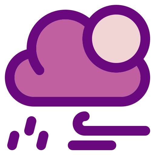 Storm Generic Others icon