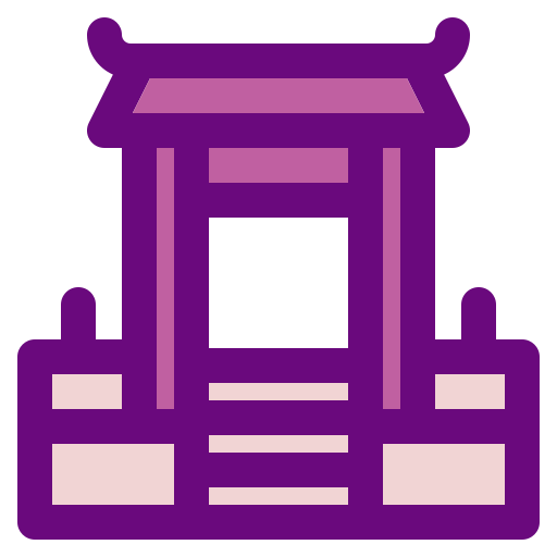 Temple Generic Others icon