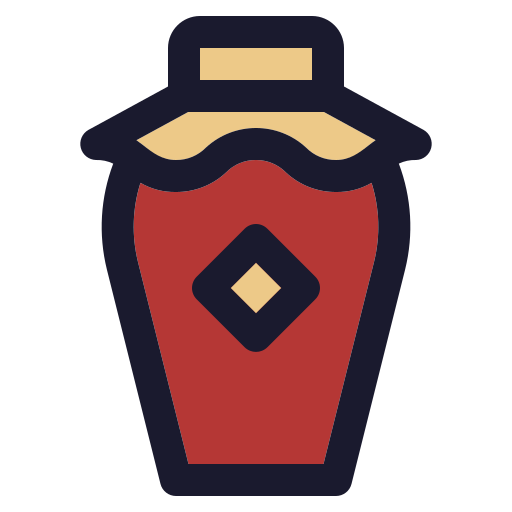 krug Generic Outline Color icon