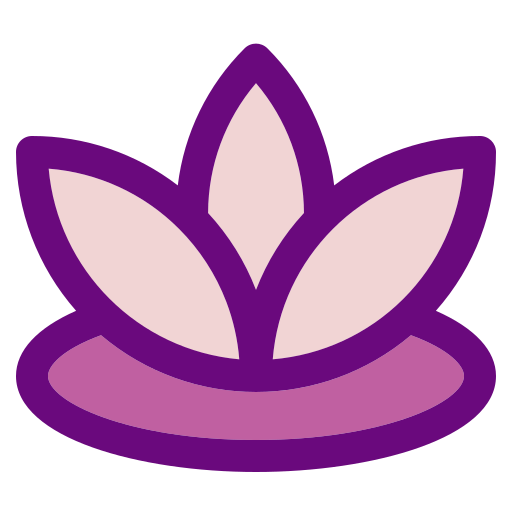 lotus Generic Others icon
