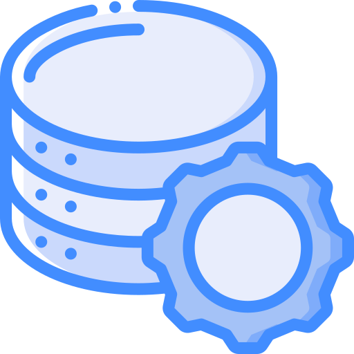 Сервер Basic Miscellany Blue иконка