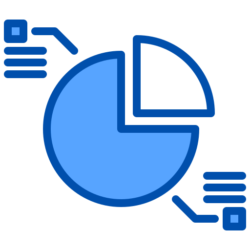 grafico xnimrodx Blue icona