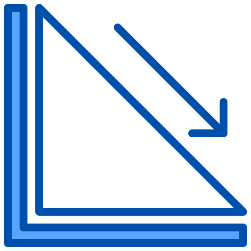 pérdidas xnimrodx Blue icono