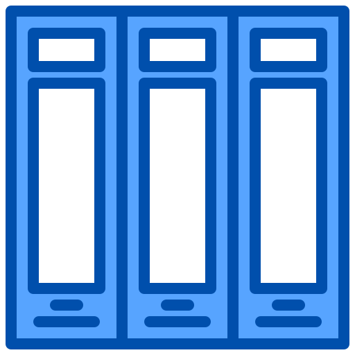 File xnimrodx Blue icon