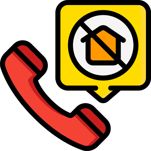 Phonecall Basic Miscellany Lineal Color icon