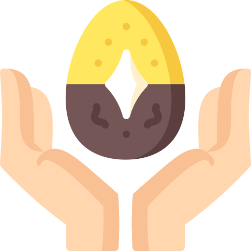 ostern Special Flat icon