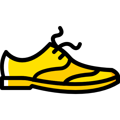 schoen Basic Miscellany Yellow icoon