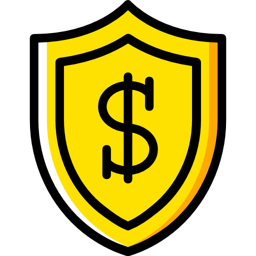 schild Basic Miscellany Yellow icon