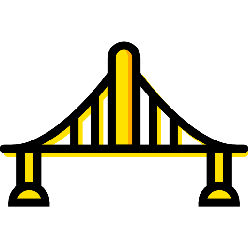 ponte Basic Miscellany Yellow icona