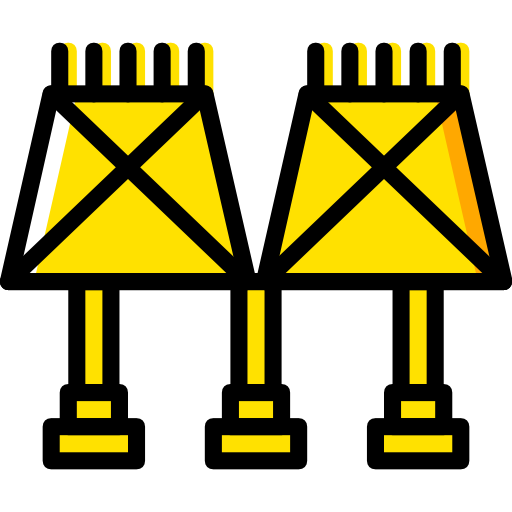 most Basic Miscellany Yellow ikona