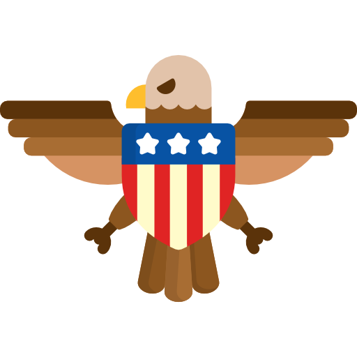 Águila Special Flat icono