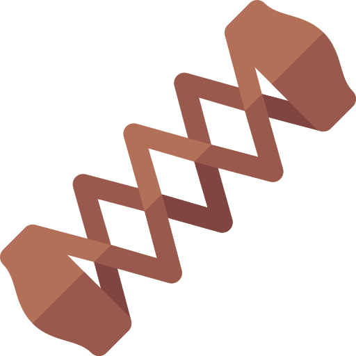 Chhikka Basic Rounded Flat icon