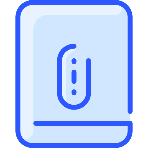 램프 Vitaliy Gorbachev Blue icon