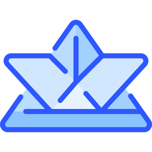 kapelusz Vitaliy Gorbachev Blue ikona