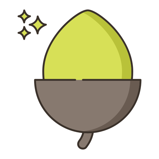 Oaknut Flaticons Lineal Color icon