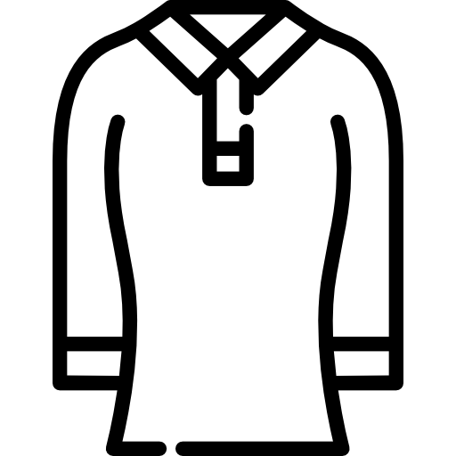 Поло Special Lineal иконка