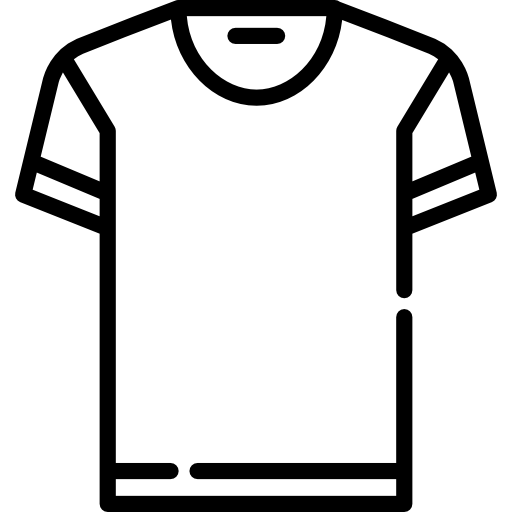 Рубашка Special Lineal иконка