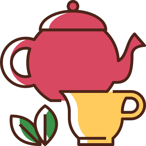 herbata Generic Color Omission ikona