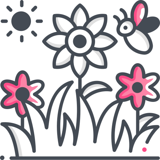 sonnenblume Generic Others icon