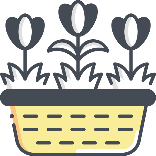 Flowers Generic Others icon