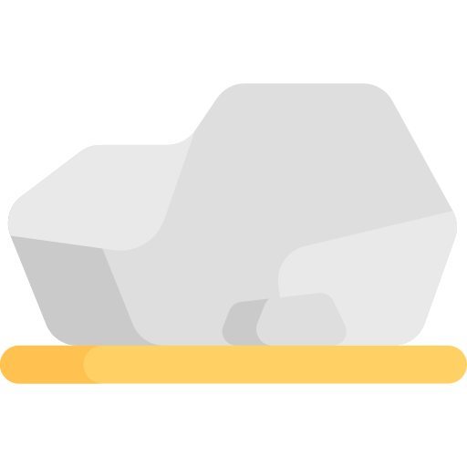 roca Special Flat icono