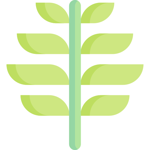 planta Special Flat icono