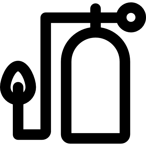 Oxygen Basic Rounded Lineal icon