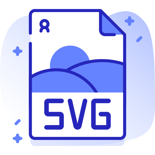 svg Special Ungravity Lineal icono